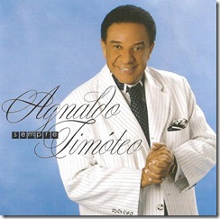 AGNALDO TIMÓTEO 2