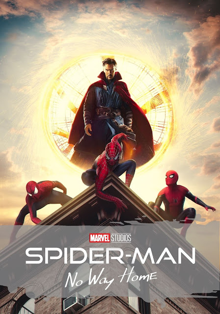 Spider-Man-No-Way-Home-HD-Download-Movies