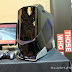 Spesifikasi PC Gaming Extreme : Lenovo Erazer x700