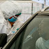 No Unknown Pneumonia Outbreak Deadly Than COVID-19, Kazakhstan Debunks China’s Report