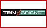 Download this Watch Ten Cricket Live... picture