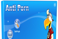 Anti-Porn 21.0.5.27 Full Version