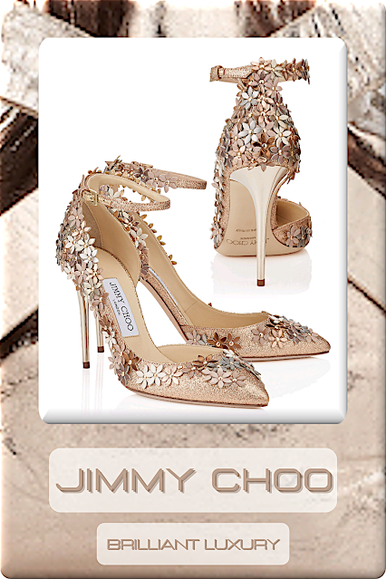 ♦Jimmy Cho♦Jimmy Choo Accessories Part II #shoes #bags #jimmychoo #brilliantluxuryo Accessories Part II #shoes #bags #jimmychoo #brilliantluxury