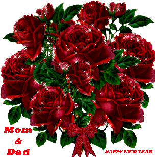 mom dad images hd photo 2017