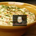 بابا غنوج بابا غنوج