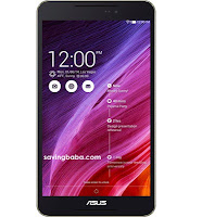 Asus Fonepad 8 Rs. 12600 – FlipKart