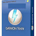 DAEMON Tools Pro Advanced 5.5.0.0388 Full Crack