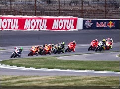 moto 2