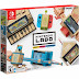 Nintendo Labo Toy-Con Kits Available for Pre-Order Now - Only At Best Buy Deals