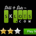 Sklots Casino Review - Online Casino - Launched in April 2012
