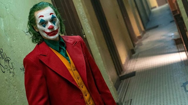 Planeta no Cinema DC: Novos filmes da DC dependem do sucesso de Coringa, diz diretor