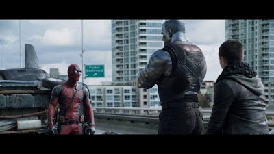 Download Film Deadpool Subtitle Indonesia Bluray 720p 1080p Terbaru