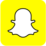 Snapchat For Android