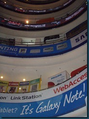 Kuala Lumpur (10)