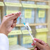 Mais de 70 pontos da prefeitura ofertam vacinação contra Covid-19 na segunda e quarta-feira