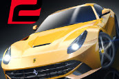 Download Gt Racing 2 The Real Car Exp V1.5.6A Apk Mod Android