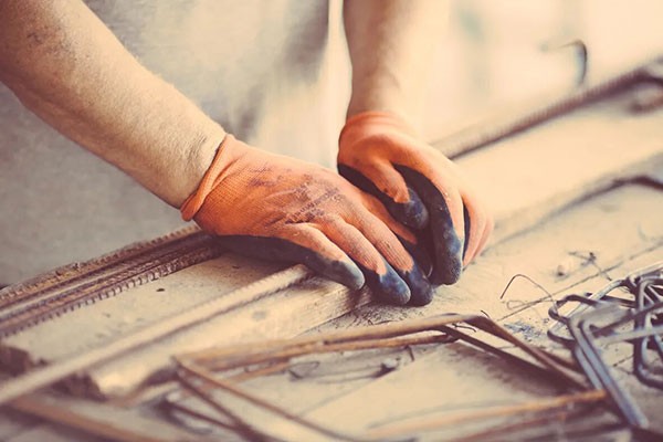 Top 5 Skills and Attributes of the Handyman Service