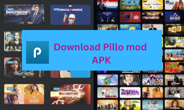 Philo Mod APK  Philo APK Mod Download