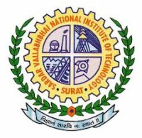 jobs Laboratory Technician,Computer Support Technician in S.V.National Institute of Technology-SVNIT