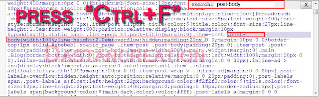 html remove space between lines  html line spacing  how to change line spacing in Blogger  mailchimp line spacing  blogger paragraph formatting  line spacing tumblr posts   html td line spacing How do I change the spacing between lines of text  Change Line Spacing in blogger blog How to change line to line spacing in Blogger