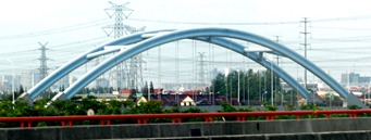 IMG_2854 IMG_2854