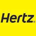 Hertz-Official-Website