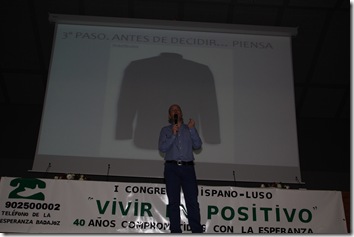 DPP_0037