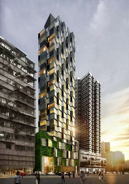 01-Composite-Building-on-Sai-Yee-Street-by-Aedas