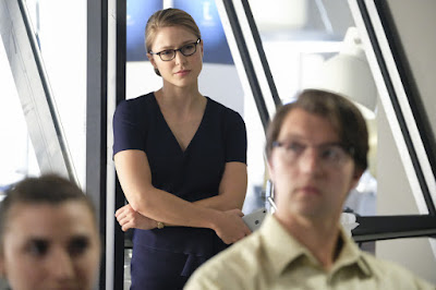 Supergirl Season 4 Image 14