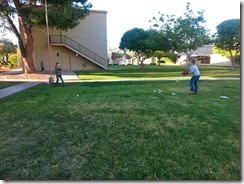 20140407_174018