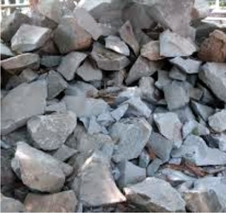  Batu  Bronjong Jasa Pasang Bronjong Gabion