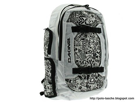 Polo tasche:polo-1188074