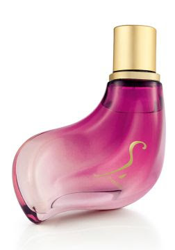 Perfume Eudora S. Premium