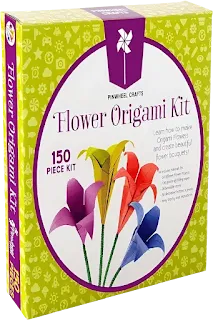 homemade gift ideas, homemade gifts, homemade ornaments, craft gift ideas, homemade gifts made easy, easy homemade gifts, homemade crafts, homemade birthday gifts, easy gifts to make, easy homemade crafts