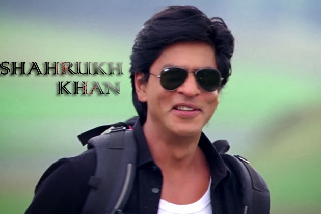 Shahrukh Khan Wallpapers 2020