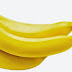 فوائد الموز : أهم فوائد وإستخدامات الموز للصحة والجسم والشعر والبشرة