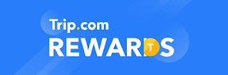 Booking Rewards