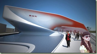 austria-pavilion-shanghai-expo-2010