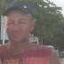 FILHO DE EX-VEREADOR COMETEU SUICÍDIO NA ZONA RURAL DE RIACHO DAS ALMAS