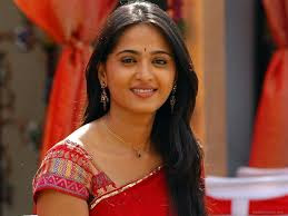 latest HD Anushka Shetty hot photos pic images Wallpapers free download 52