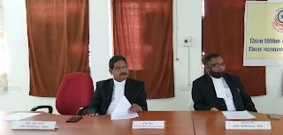 sehore news