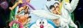 Film Eiga Doraemon (2016) Full Movie