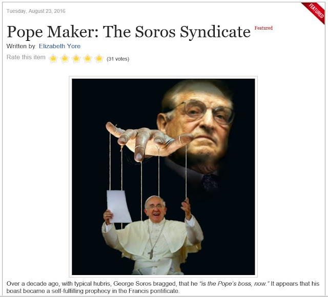 http://remnantnewspaper.com/web/index.php/articles/item/2718-the-pope-s-boss