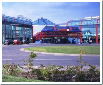nec_birmingham 