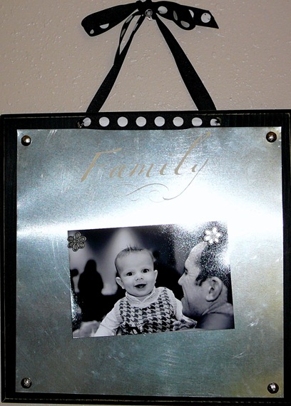 magnet board 040