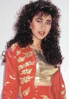 astrology, bollywood, fashion, fugly, funny, hot, karishma kapoor, karisma kapoor, name change, riteish deskmukh, ritesh deskmukh, sexy, sunil shetty, superstition, tight, ugly, numerology,http://polkastripeszebradots.blogspot.com/