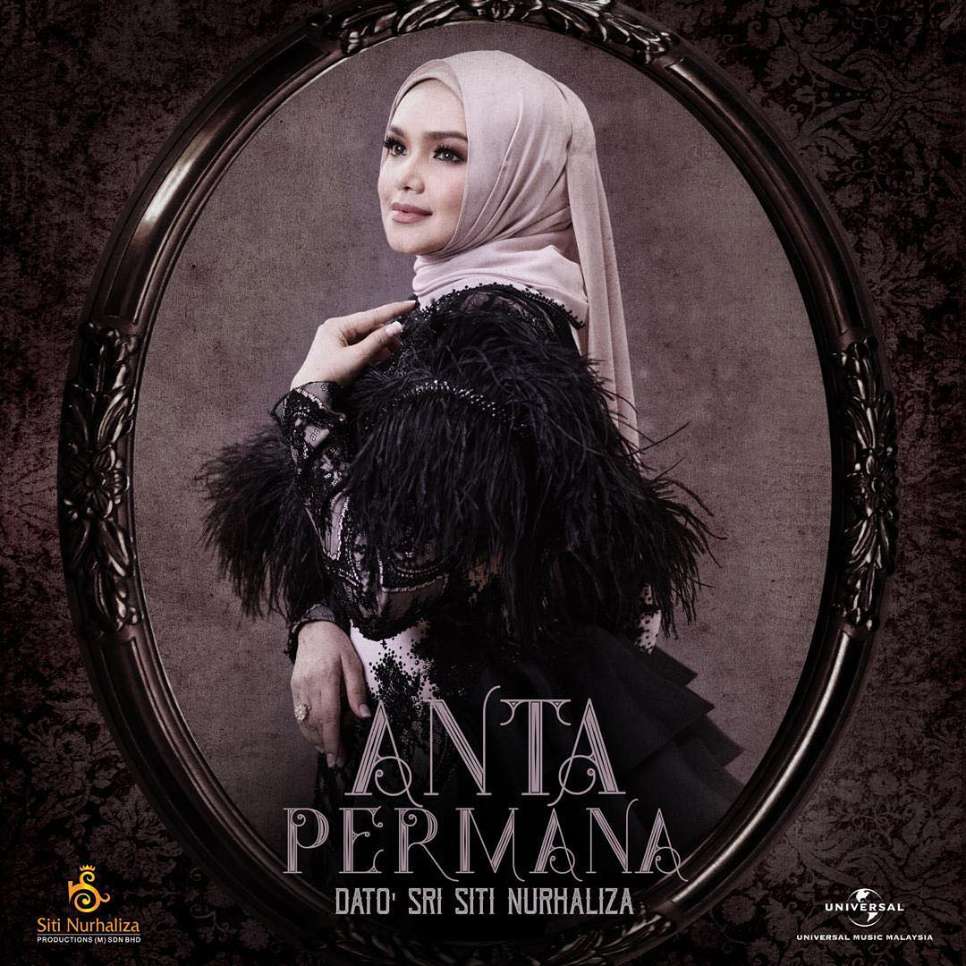 Lirik Lagu Anta Permana - Siti Nurhaliza | Arnamee blogspot