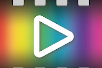 AndroVid Pro Video Editor Apk V3.2.2 Terbaru (Full Version) 