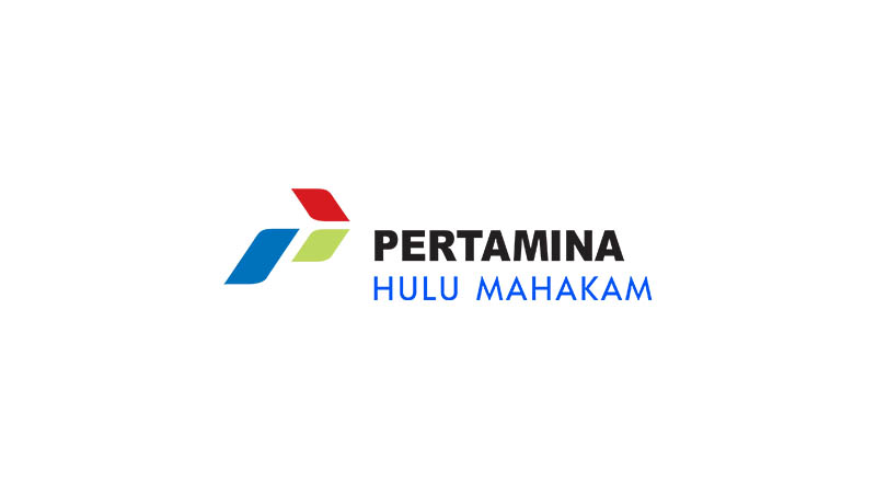 Lowongan Magang Pertamina Hulu Mahakam