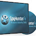Spy Hunter Pro 4.21 Portable